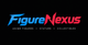 figure nexus - Home