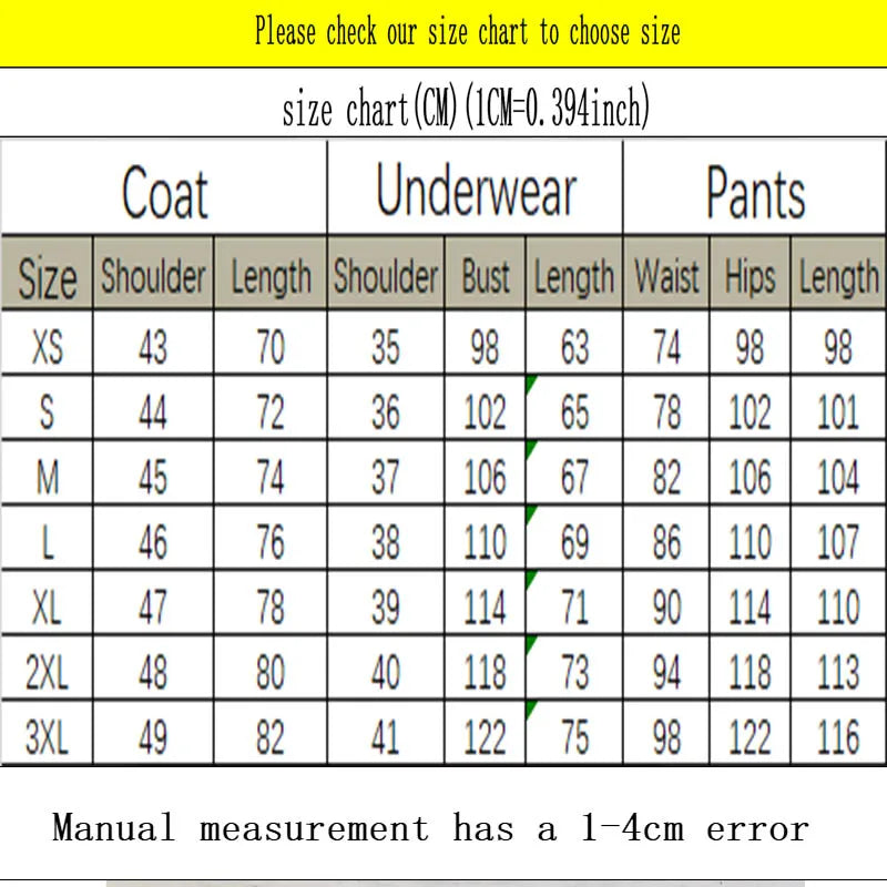 Stark Cosplay Costume with Jacket Sleeveless Vest Pants for Halloween Comic Con Stark Outfits