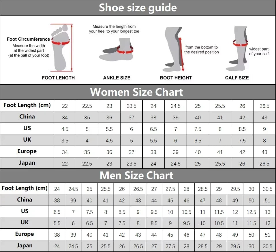 Anime Attack on Titan Mikasa Ackerman Cosplay Shoes Black Short PU Leather Boots For Halloween Carnival