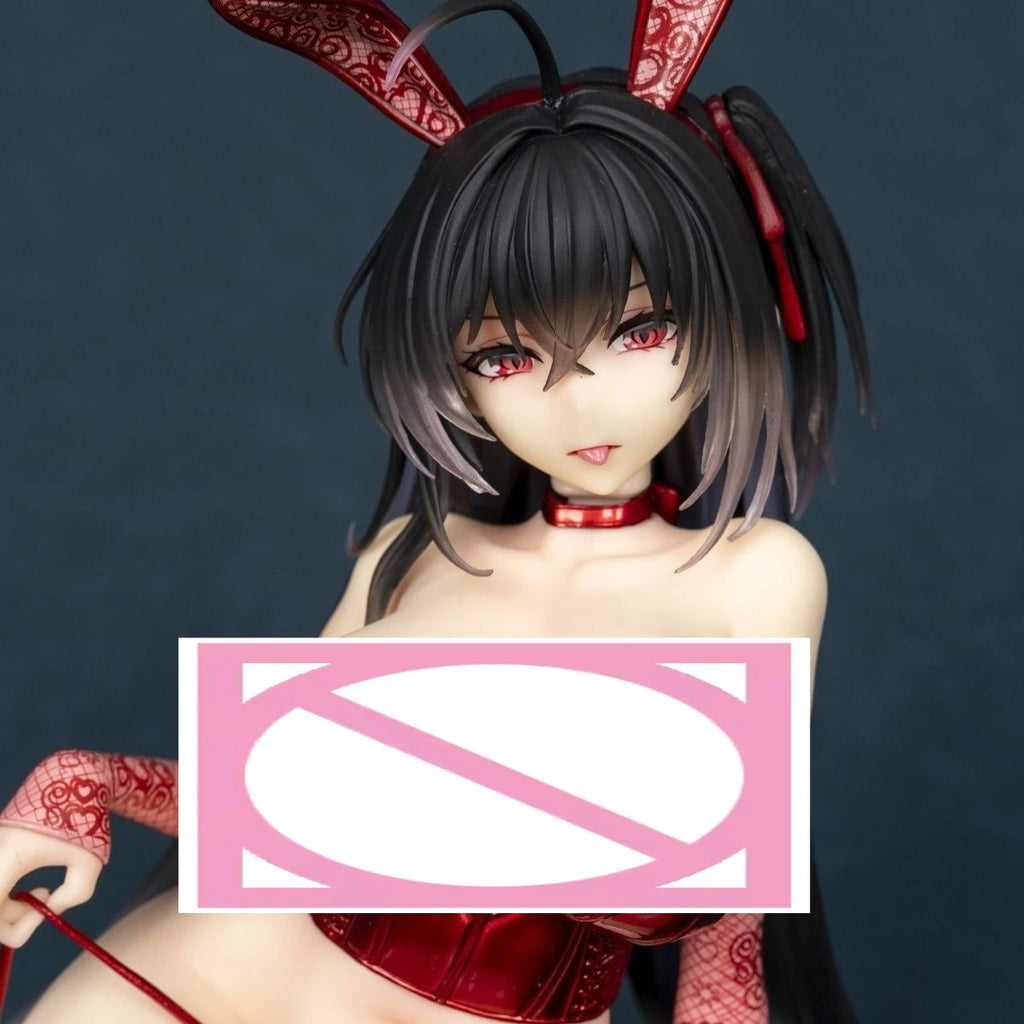 【C4 STUDIO】21cm/8.27 Inch Anime Azur Lane IJN Taihō GK Figure Statue Collectible Model Toy Gift