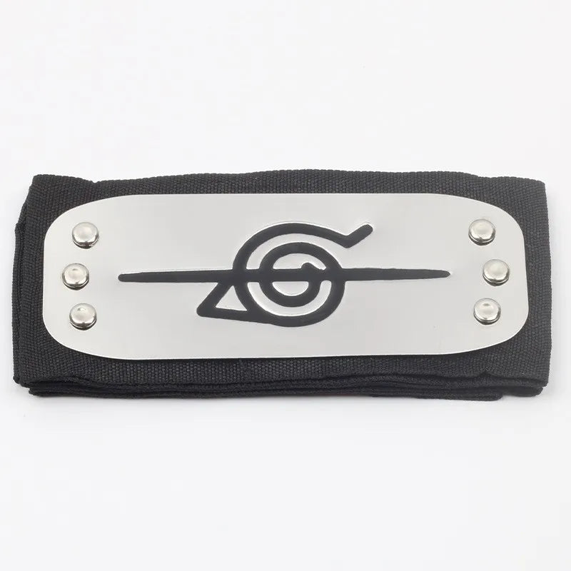 Naruto Kunai Cosplay Props