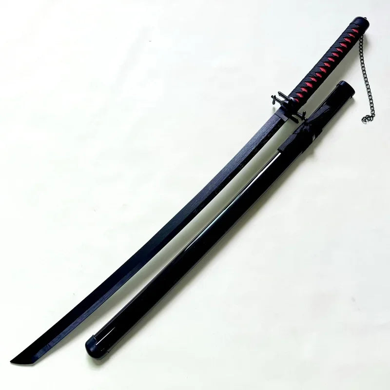 Zoro Cosplay Sword