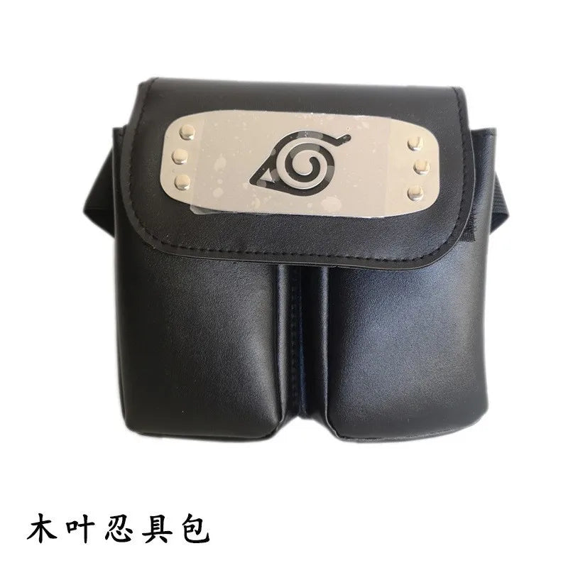 Naruto Kunai Cosplay Props