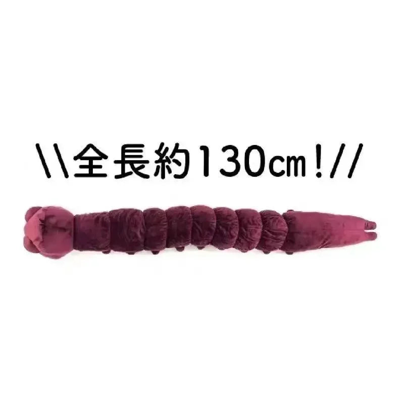 Jujutsu JJK Manga Anime Fushiguro Toji Satoru Gojo Cosplay Costume Wig T-shirt Pants Rose Net Halloween Christmas Gift