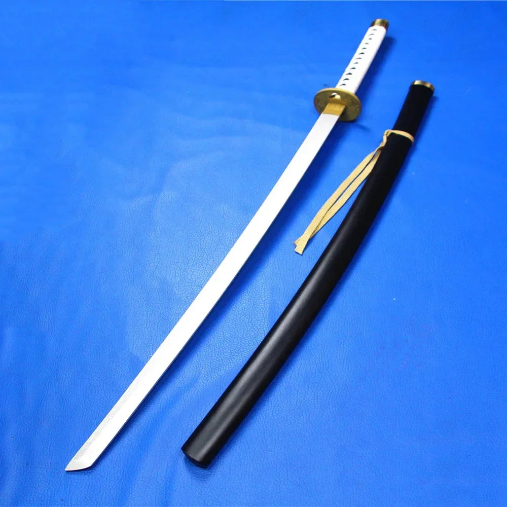 Vergil Yamato Cosplay Sword