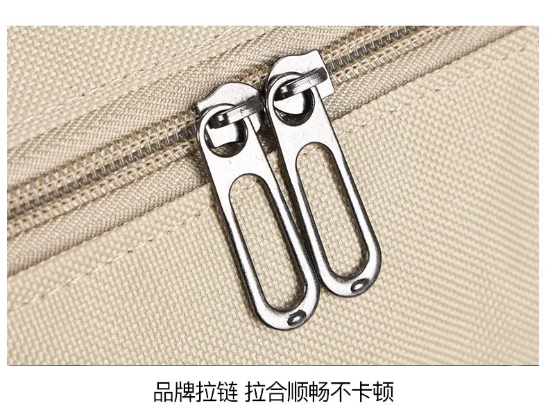 SNOOPY Travel Bag Anime Cartoon Women Waterproof Gym Sport Bag Fitness Handbag for Men Storage Bag Shoulderbag  birthday Gift