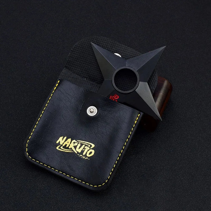 Naruto Kunai Display Prop