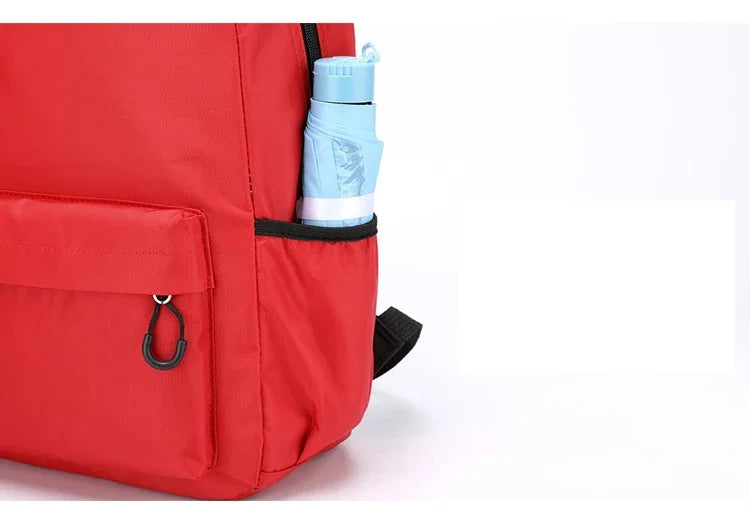 PAW Patrol Kids Backpack