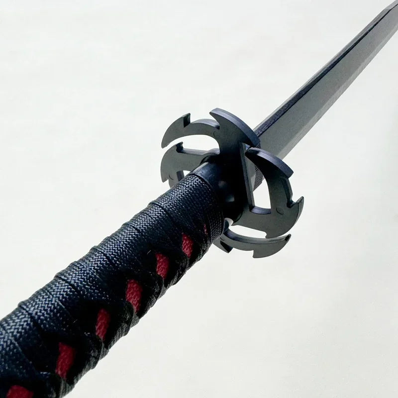 Zoro Cosplay Sword