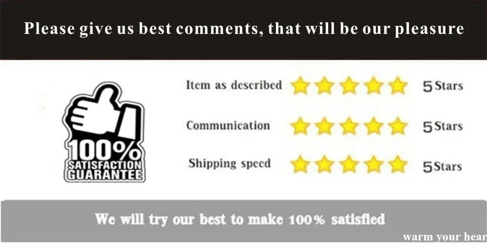 Anime Armin Arlert Annie Leonhart Hange Zoe Levi Ackerman Pieck Finger Sasha Braus Mikasa Ackerman Historia Reiss Cosplay Wigs