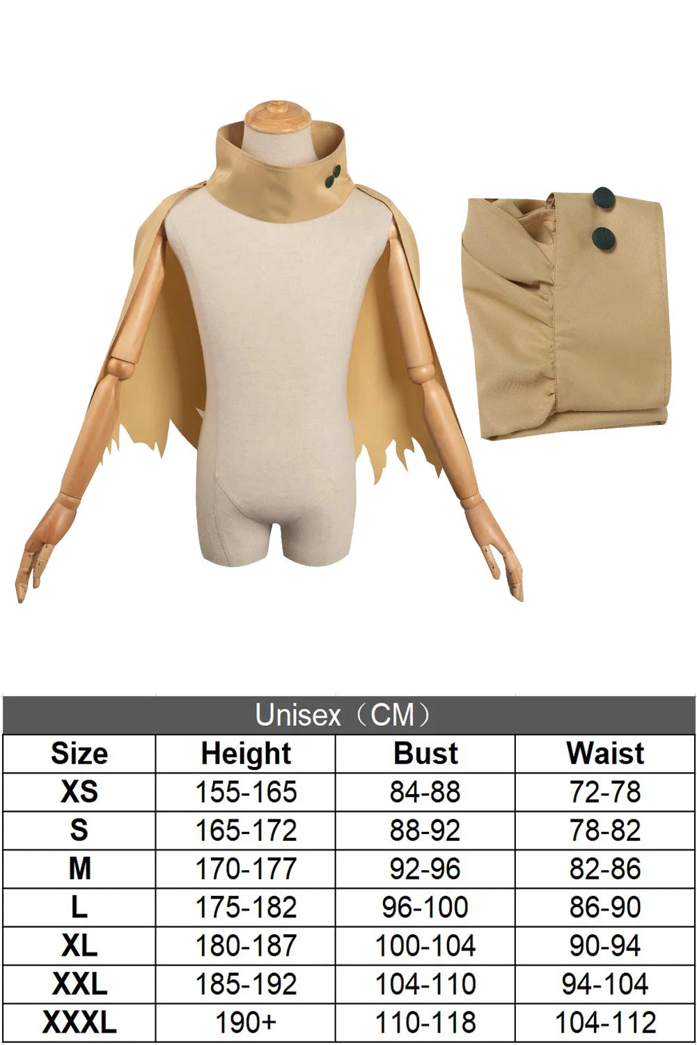 Midoriya Izuku Cosplay Fantasy Flight Clothing Anime Hero Of Academia Costume Disguise Adult Men Roleplay Fantasia Outfits Male