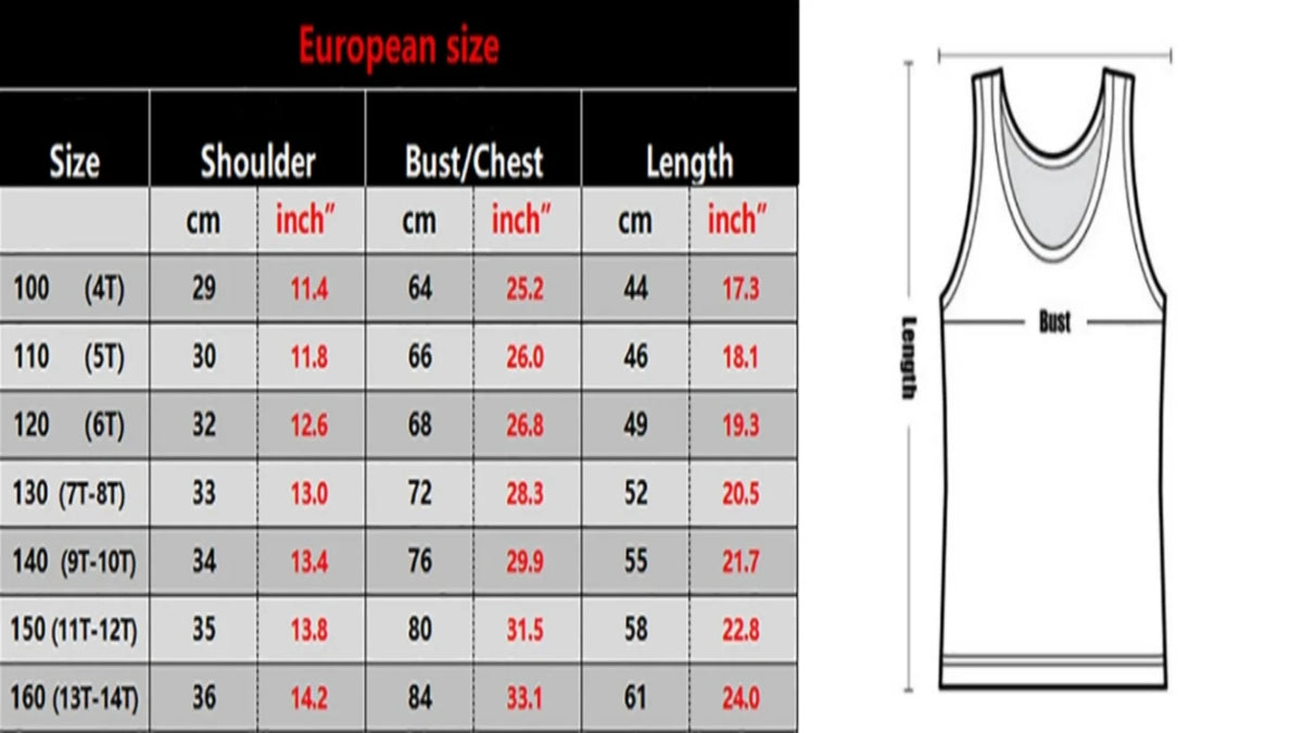 2026 New Dragon.Ball Beast Gohan Vest NO.23 24 77 11 45 1 2 34 Anime Adult Men's 3D Printed Special Basketball Jersey Vest Kids