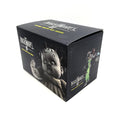 13cm Little Nightmares Figure Monster Figures Pvc Figurine Model Collection Doll Desktop Ornaments Statue Toys Gifts