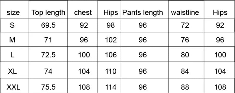 2025 New Kokushibo Cosplay Costume Wigs Tattoo Stickers Anime Printing Kimono Uniform Shirt Halloween Carnival Outfits for