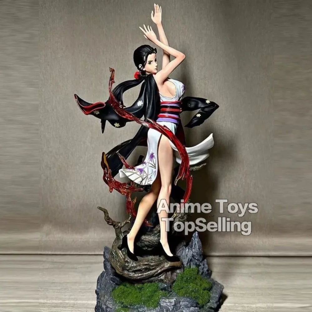 Nico Robin 38 cm Collectible Figure