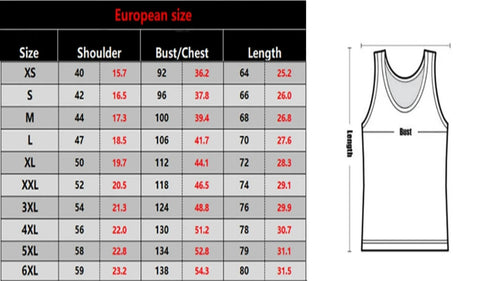 2026 New Dragon.Ball Beast Gohan Vest NO.23 24 77 11 45 1 2 34 Anime Adult Men's 3D Printed Special Basketball Jersey Vest Kids