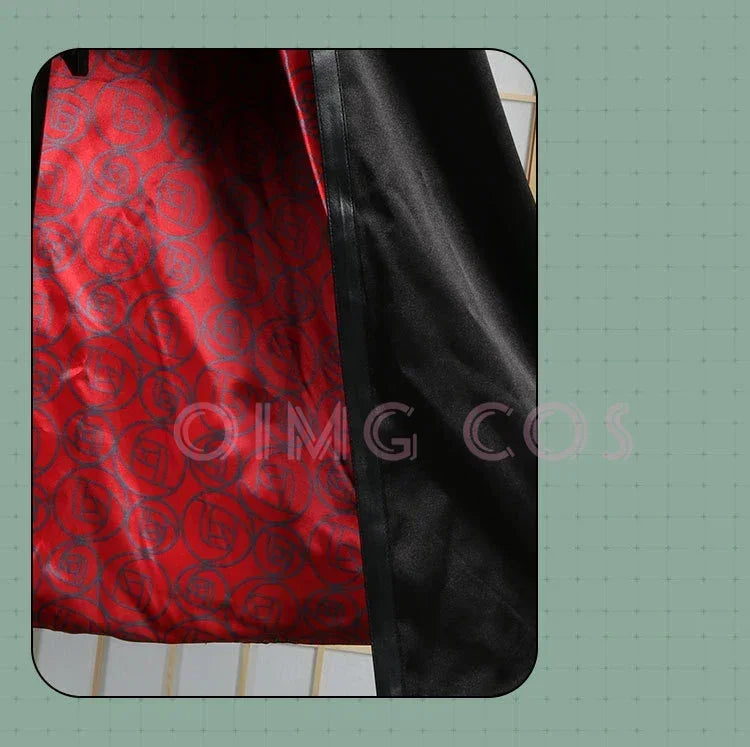 Yor Forger Cosplay Long Sweater Costume Anime Spy family Full Set Carnival Uniform Halloween Party Masquerade for Women Game