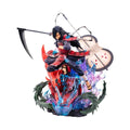Madara Uchiha Susanoo Figure