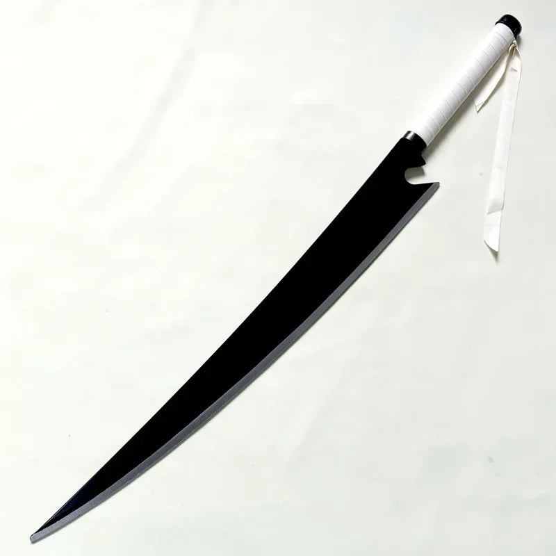 Zoro Cosplay Sword
