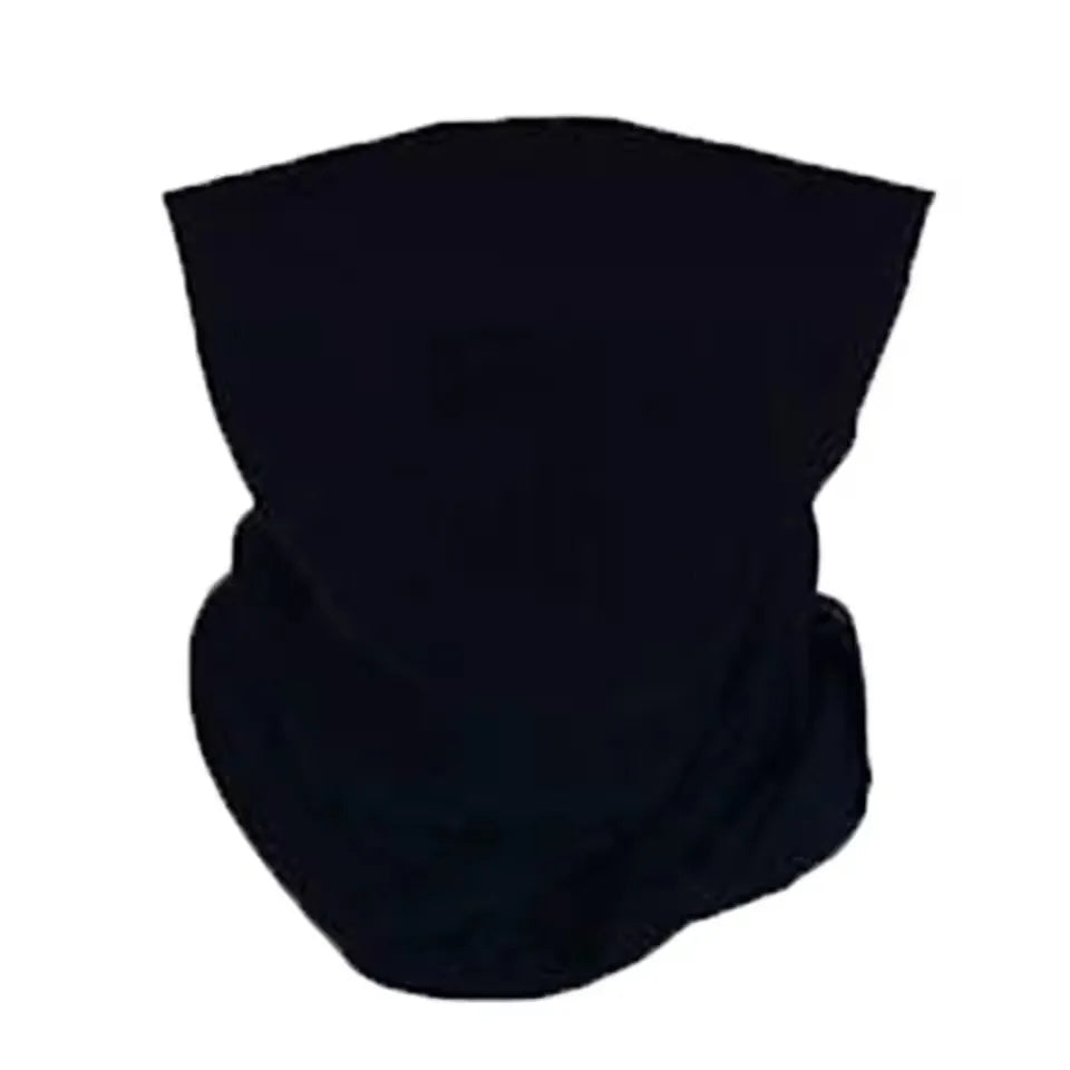 Hatake Kakashi Cosplay Gloves Mask Headband Anime Accessories Kunai Notebook Konohagakurenosato Sign Props