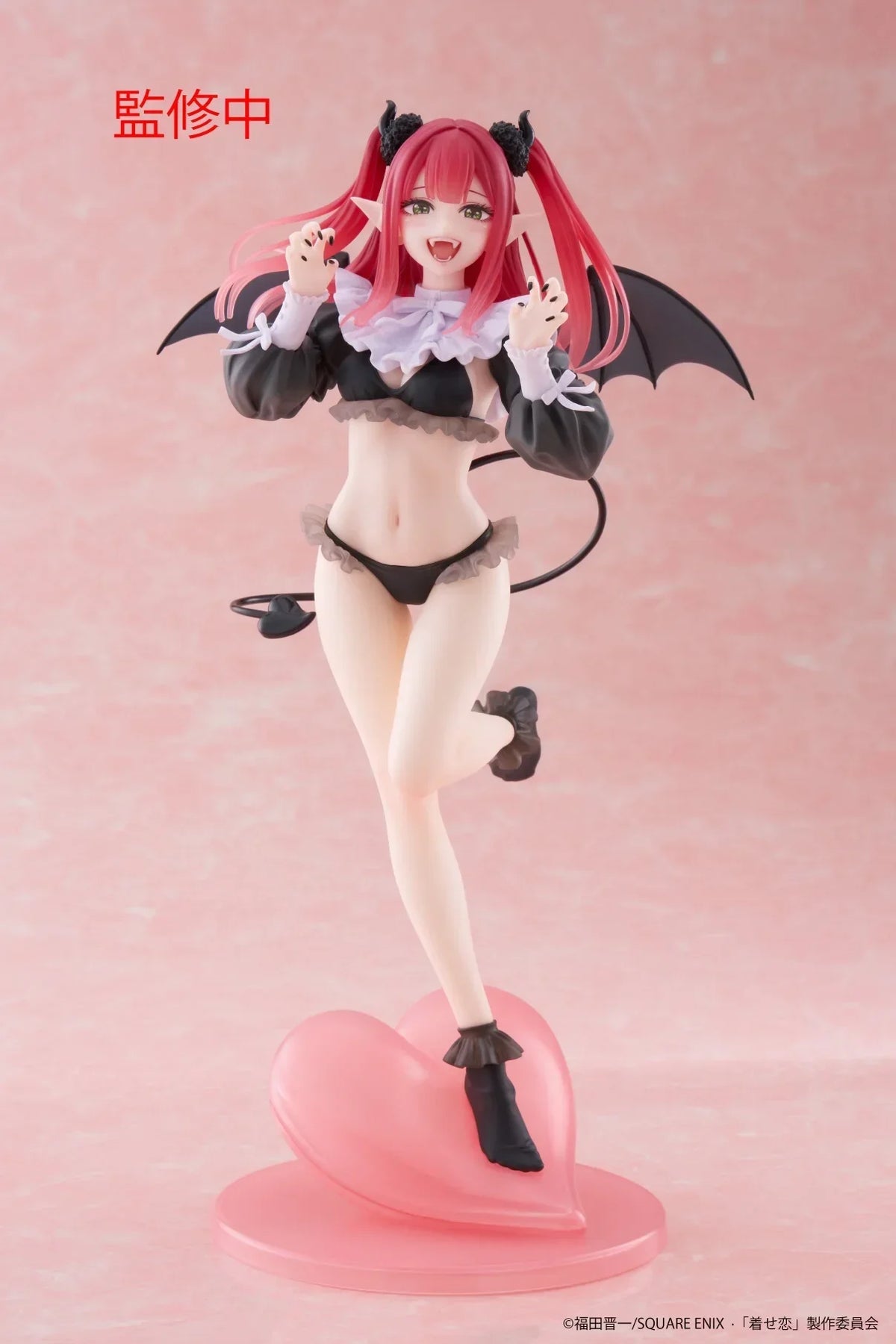 My Dress Up Darling MARIN KITAKAWA Liz Anime Figure Toys 18cm PVC Model Collector Christmas Gift