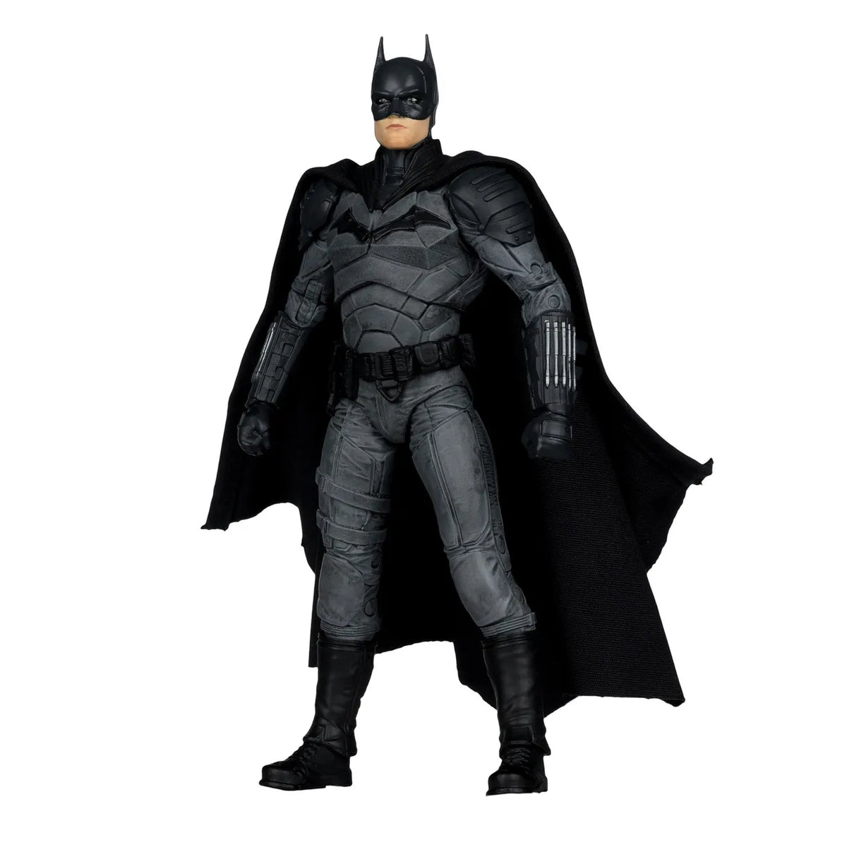 Mcfarlane Toys DC Collector Edition Pamela Lillian Isley/DC Theatrical Batman 2022 7in Model Action Figure