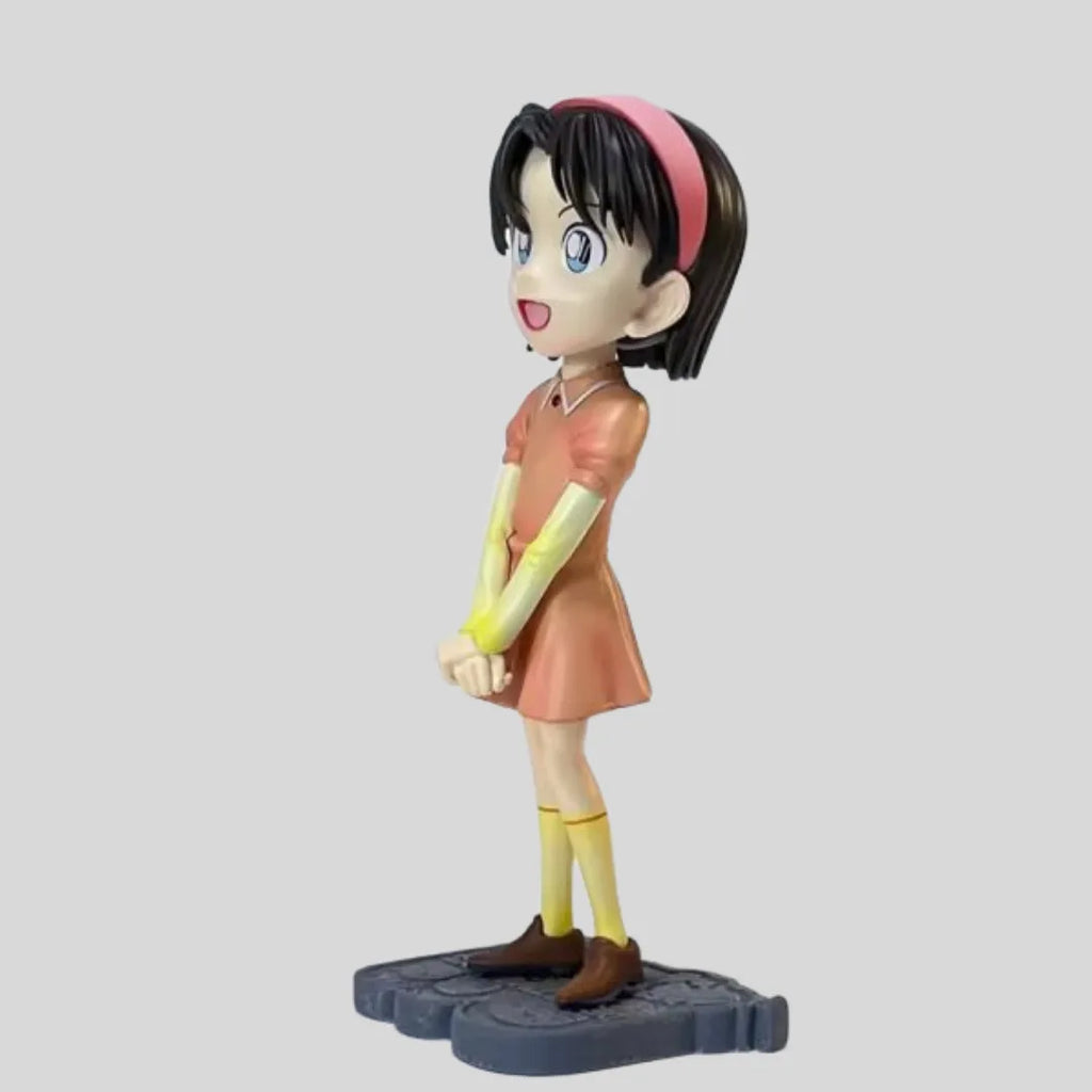 Detective Conan Junior Detective Set