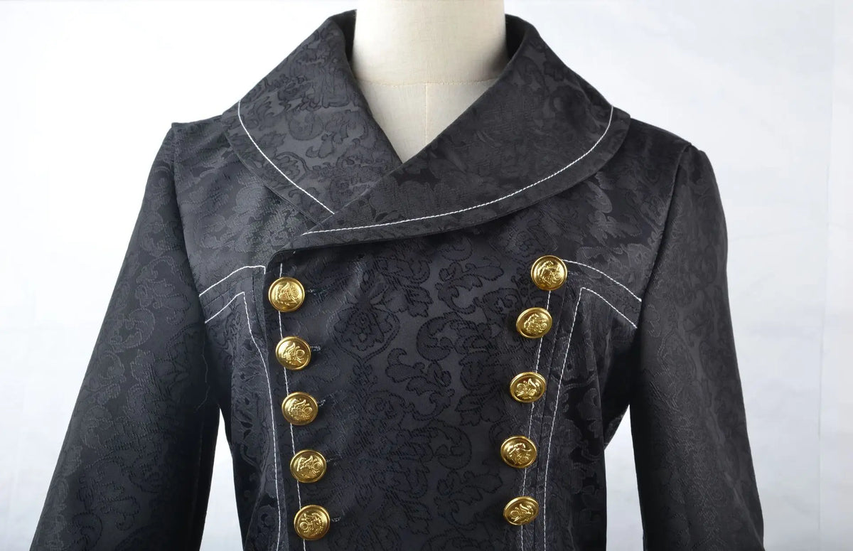 Anime Nier Automata Cosplay 9S Yorha 2B Cosplay Suit Male Women Outfit Wig Disguise Costume Plus Size Fancy Party Black Dress