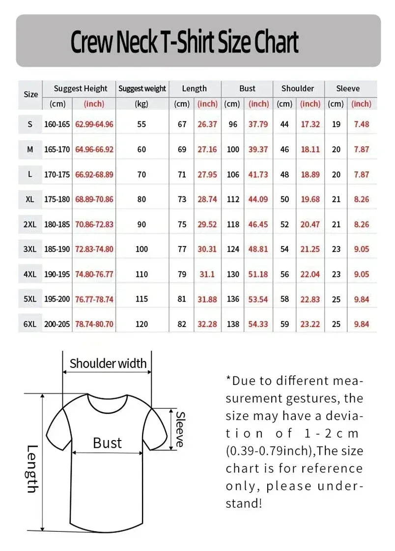 Anime New Dragon Ball Z Goku Vegeta Gym Fitness Top Men's Cosplay Print T-shirt Special Edition Kids Quick Dry Sports Jersey