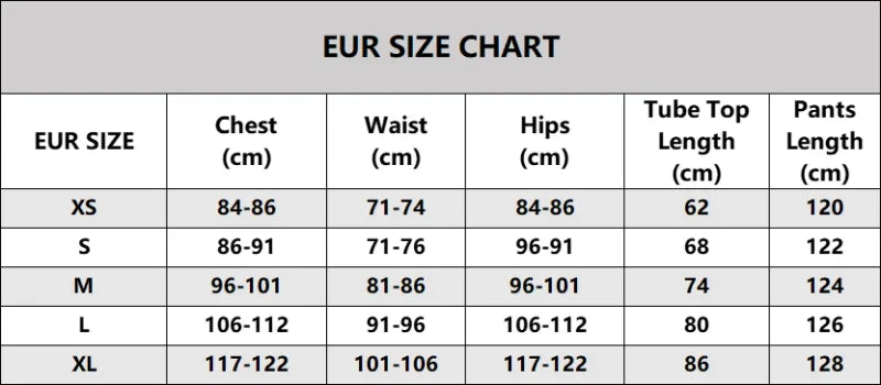 Women's Hashibira Inosuke Cosplay Costume Tops Pants Fake Fur Apron and Fake Fur Leg Accessory for Halloween