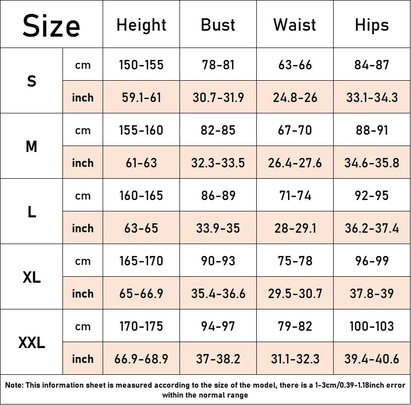 Movies Anime Nami Cosplay Costume Nami Uniform Shirt Skirt Nami Wig Halloween Party Performance Wear Clothing Womens