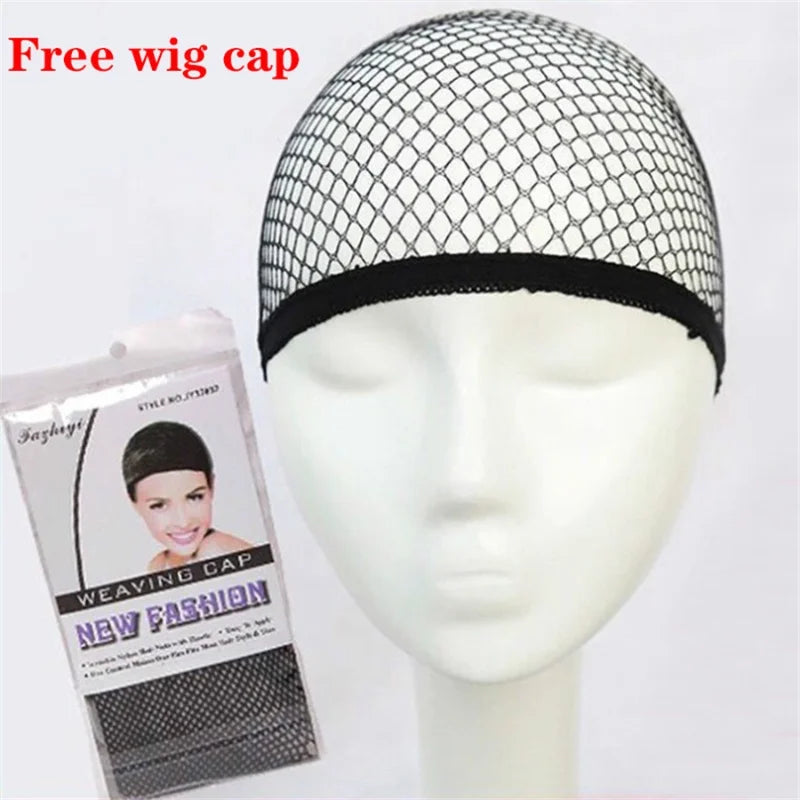 Anime Nier Automata Cosplay 9S Yorha 2B Cosplay Suit Male Women Outfit Wig Disguise Costume Plus Size Fancy Party Black Dress
