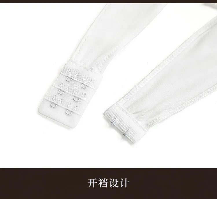 Japanese Sexy Lingerie Anime Game Girl Convent Nun Uniform Women Maid Bodysuit Outfits Cosplay Costumes Porno Party Temptation