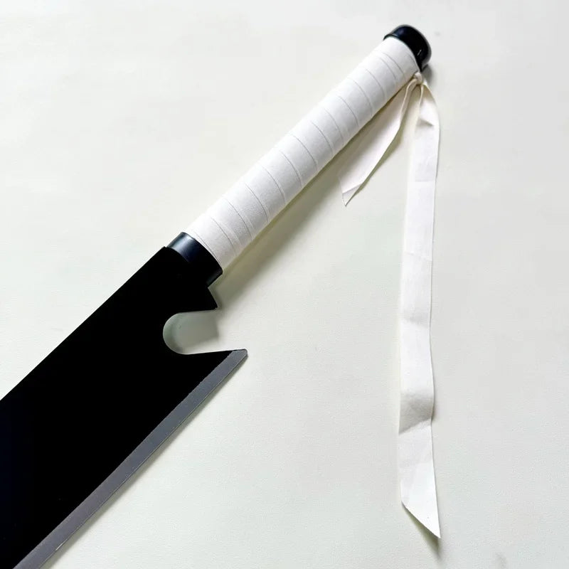 Zoro Cosplay Sword
