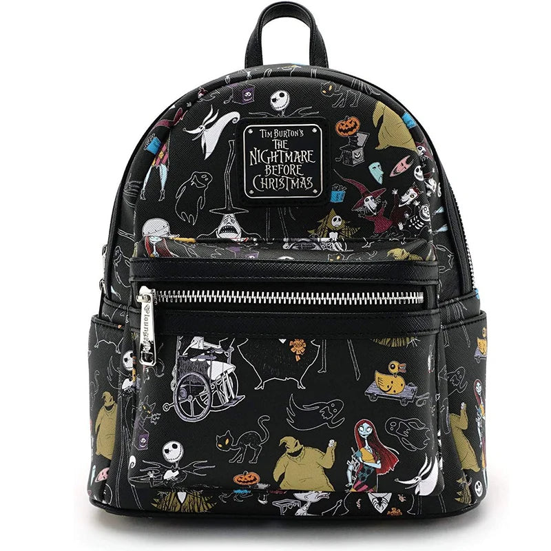 Disney Princess Mini Backpack