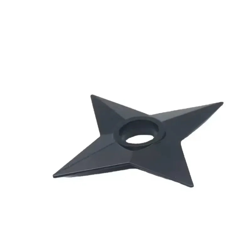 Hatake Kakashi Cosplay Gloves Mask Headband Anime Accessories Kunai Notebook Konohagakurenosato Sign Props