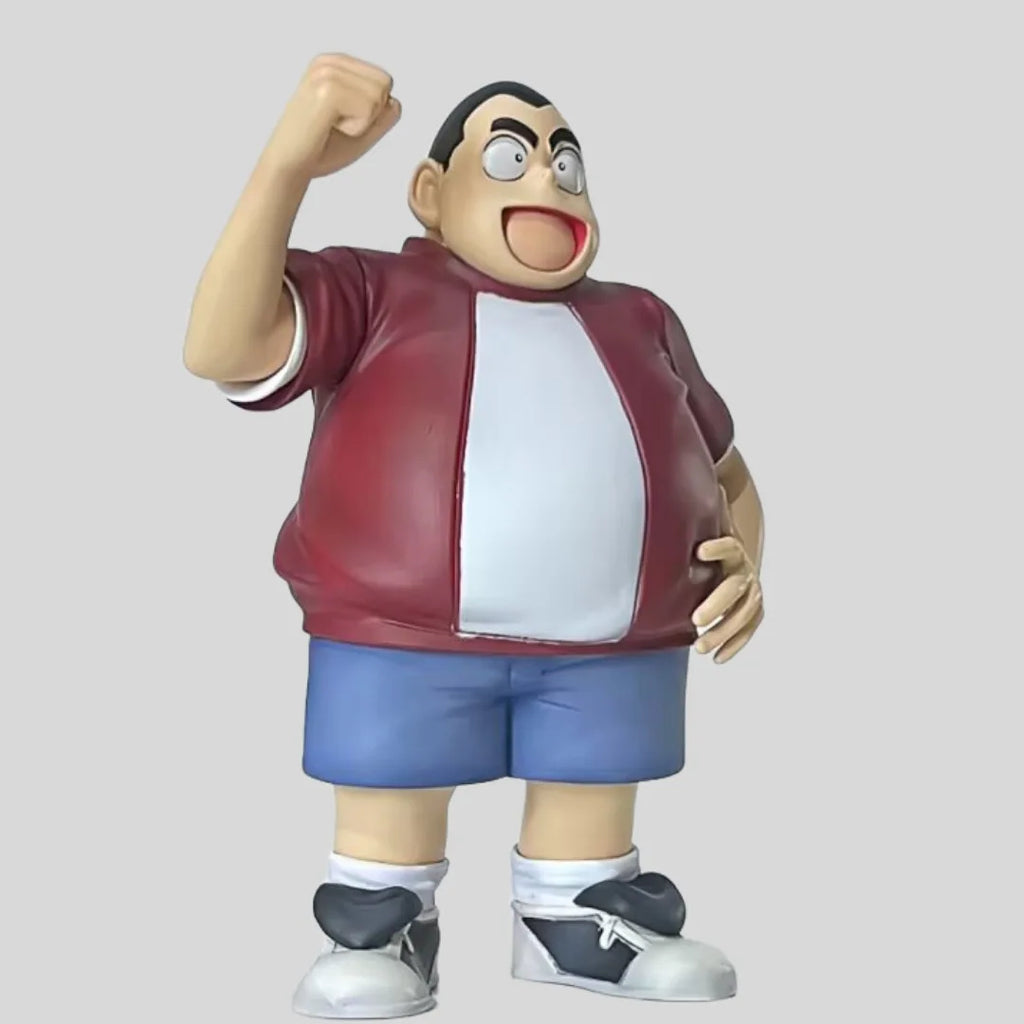 Detective Conan Junior Detective Set