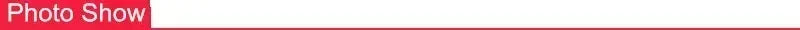 3D Anime Pen Bag Student Storage Bag Brawl Stars Cartoon Pen Box Cute Boys Girls Pencil Case