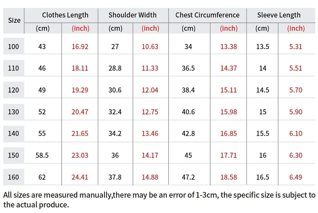 2026 DRAGON BALL Men's Hoodie Sweatshirt Vegeta Japanese Anime Spring Autumn/Winter Boys Trend Long-sleeved Parent-child Outfit