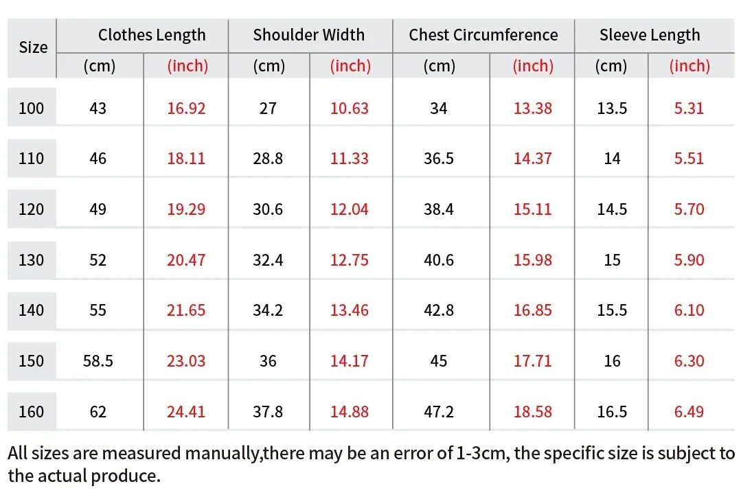 2026 DRAGON BALL Men's Hoodie Sweatshirt Vegeta Japanese Anime Spring Autumn/Winter Boys Trend Long-sleeved Parent-child Outfit
