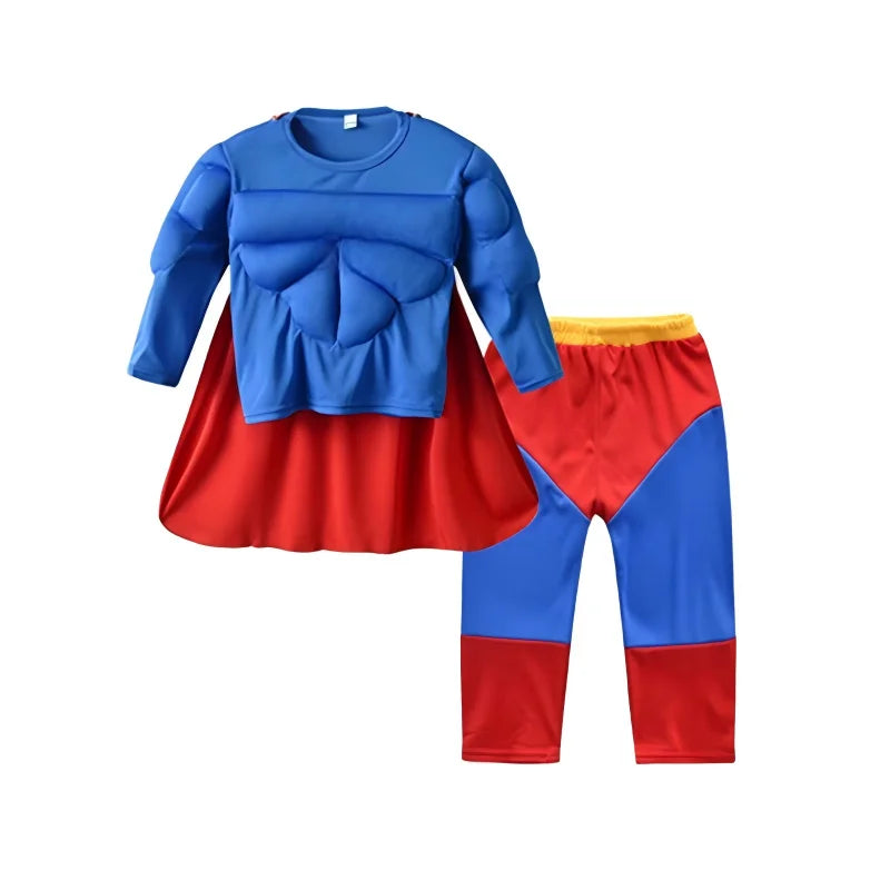 Halloween Cosplay Costume Hot Anime Figure Bodysuit Halloween Party Cosplay Suit Accessories Dress Up Outfit Supplies