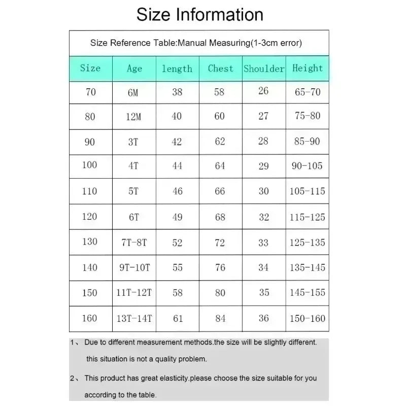 Anime New Dragon Ball Z Goku Vegeta Gym Fitness Top Men's Cosplay Print T-shirt Special Edition Kids Quick Dry Sports Jersey