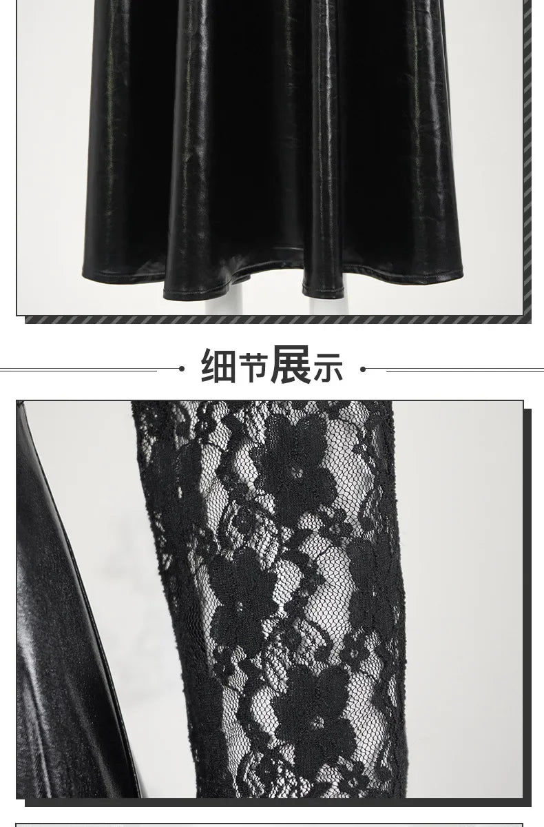 Osaragi Cosplay Anime Sakamoto Days Costume Wig Dress Veil Coat Outfit Women Assassin Shishiba Halloween Carnival Full Set