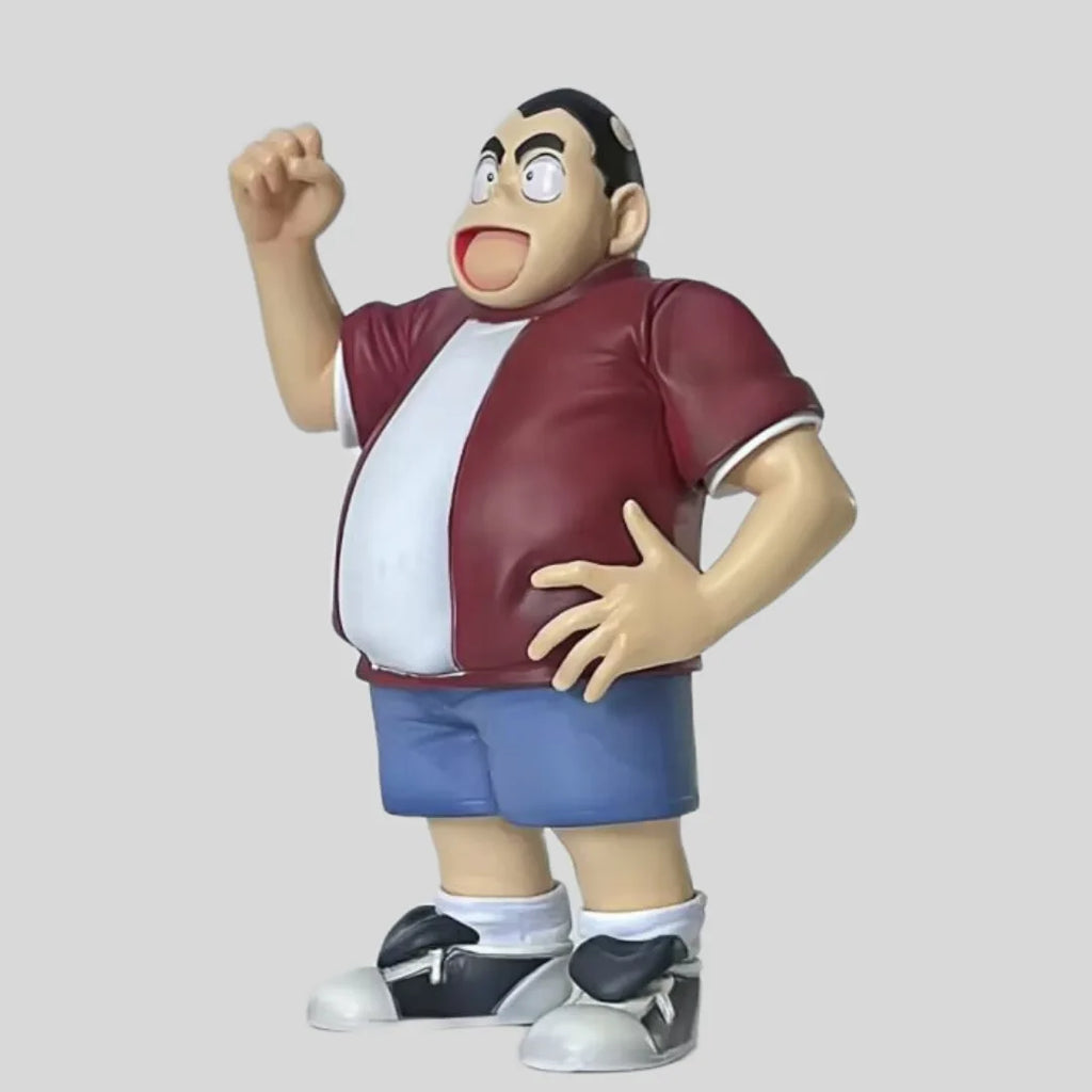 Detective Conan Junior Detective Set