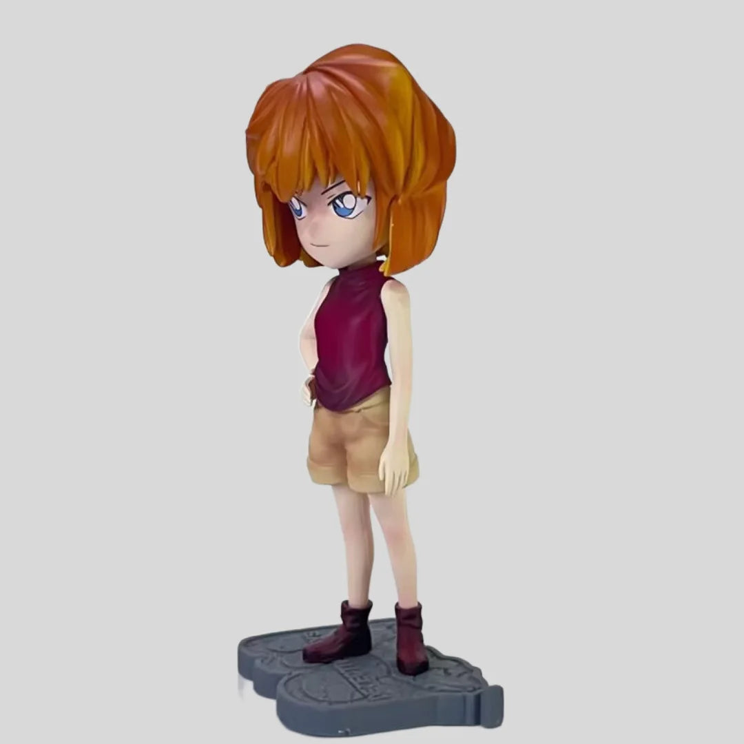 Detective Conan Junior Detective Set