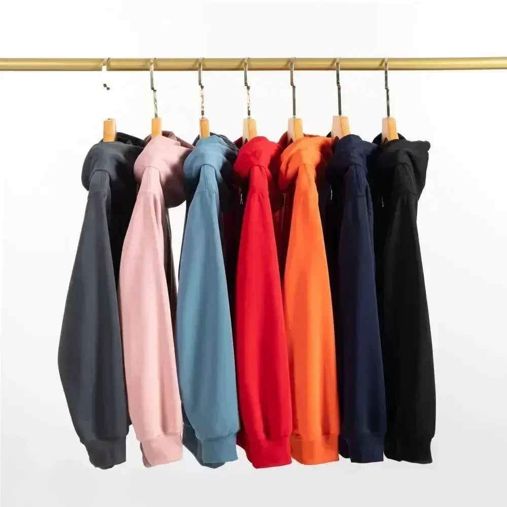 Dragon Ball Ultra Anime Hoodie Jacket Men Women Zip Up Sweatshirt Streetwear Cosplay Casual Pullover 2026 Autumn Winter Fashion