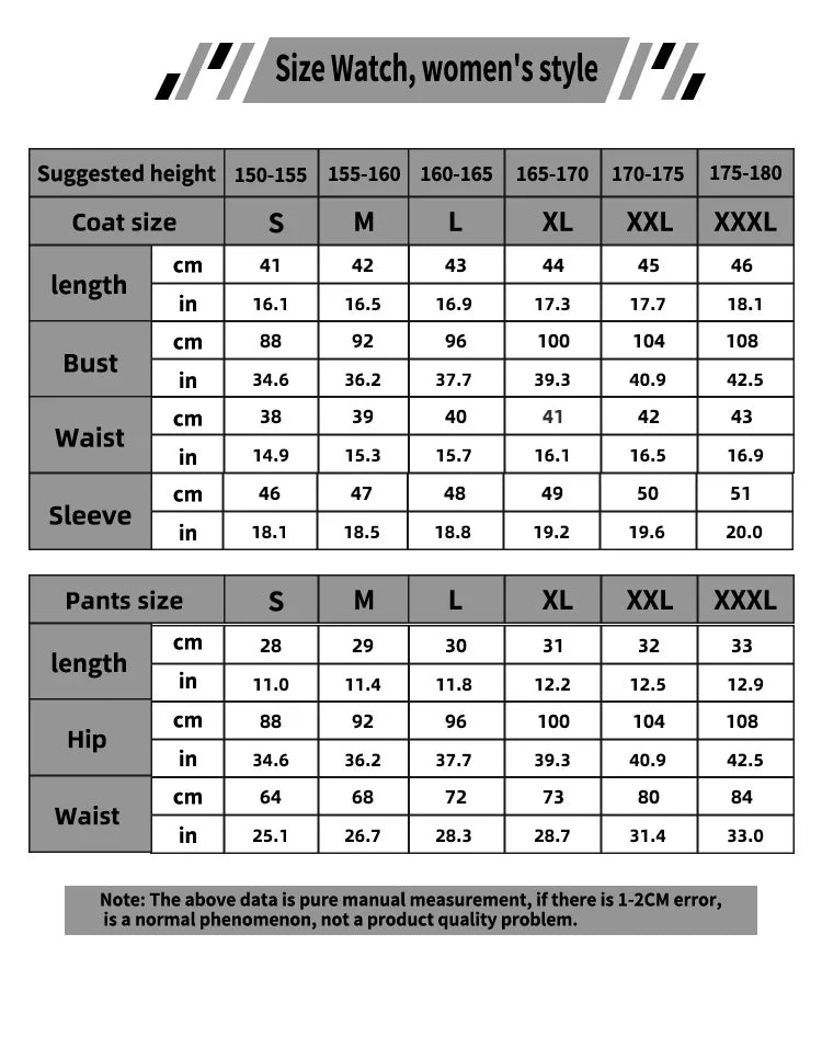 Anime Clown Harle Cosplay Costume Anime Quinzel Suicide Isekai Joker Girl Squad Uniform Wig Set Halloween Party Outfit for Women
