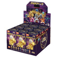 Saint Seiya Galaxy Blind Box Figure
