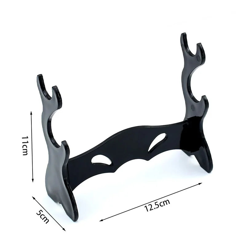 M9 Metal Display Model