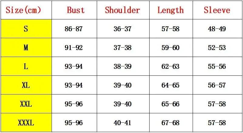 Japanese Korean Anime Cosplay Halloween Costume Women Girls Himiko Toga Cos JK Sailor Uniform Sweater Coat Wig dress up